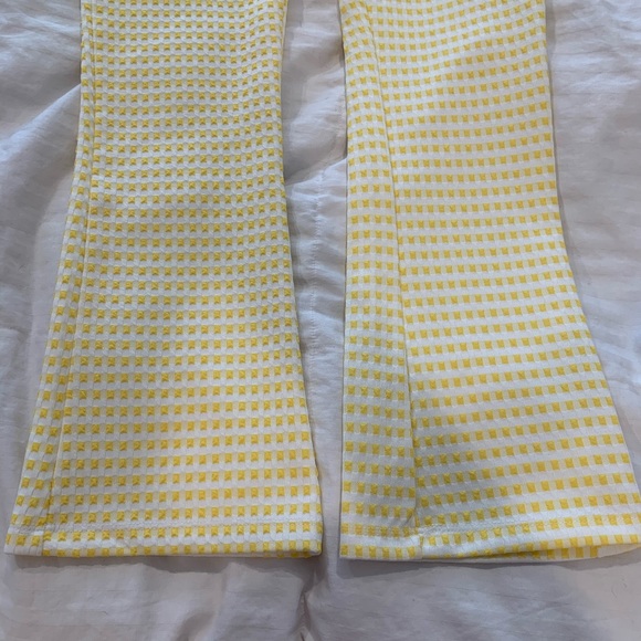 ❤️SOLD❤️ - Picture 4 of 4